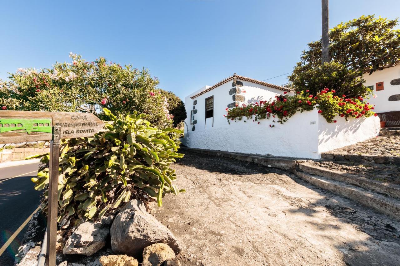 El Rincon Villa El Paso Exterior foto