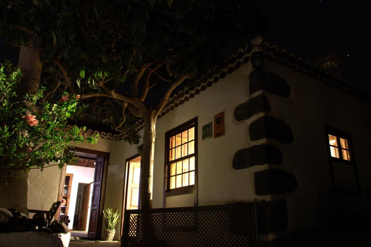 El Rincon Villa El Paso Exterior foto